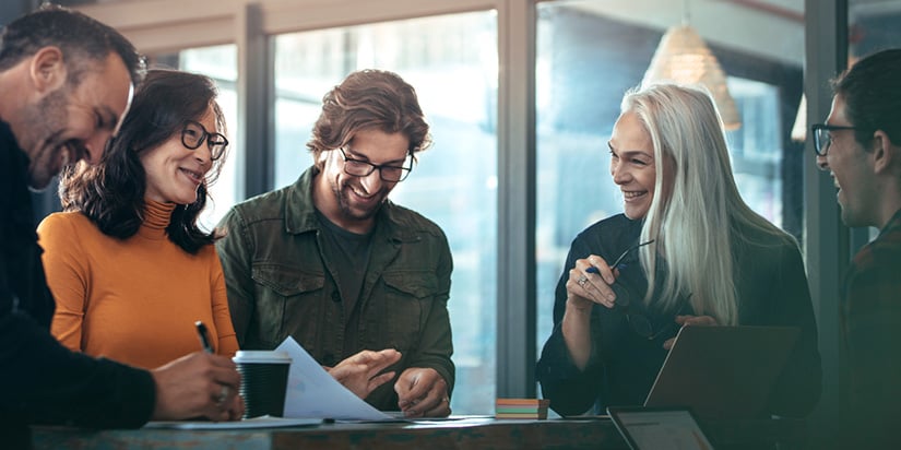 Why Every Business Needs to Develop a Content Style Guide Today