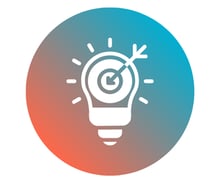 Marketing strategy tips