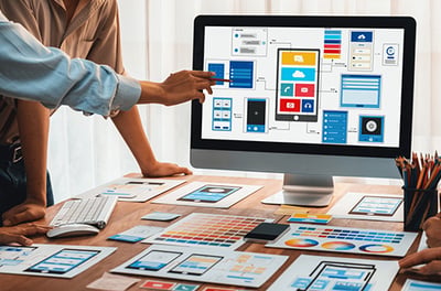 web-design-planning