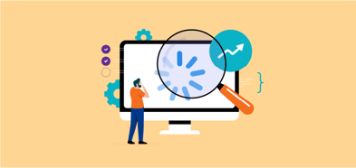 3 Budget-Friendly Website Updates to Increase Website Conversions Without a Full Redesign