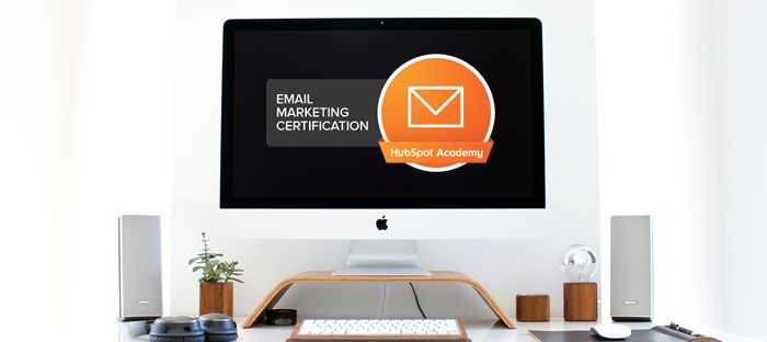 Is HubSpot's Email Marketing Certification Worth the Effort?