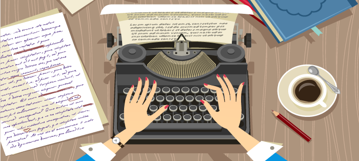 SEO and Storytelling: Crafting Compelling Narratives for Online Success