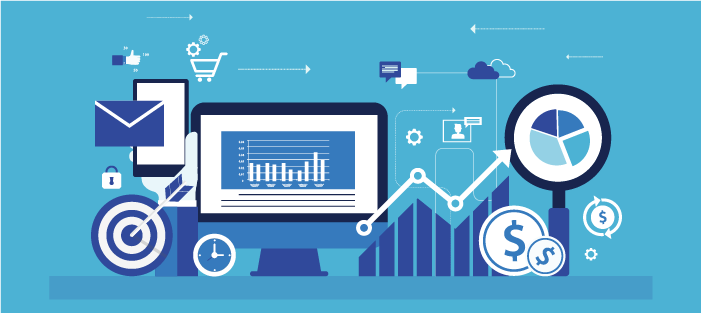 Think B2B Companies Can’t Market on Facebook? Think Again. Think B2B Companies Can’t Market on Facebook? Think Again.