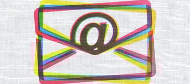 email-marketing-tips.jpg