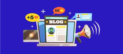 Increase Blog Traffic With These 6 Proven Not-For-Beginner Strategies