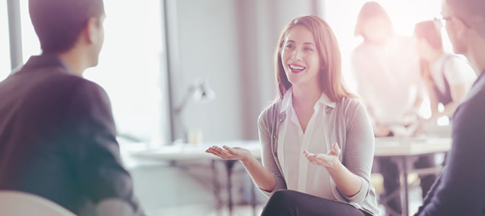 creating personas 38 interview questions to get you started how early should i be for an interview