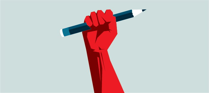 8 Weapons-Grade Tricks That Boost Your Persuasive Copywriting Power