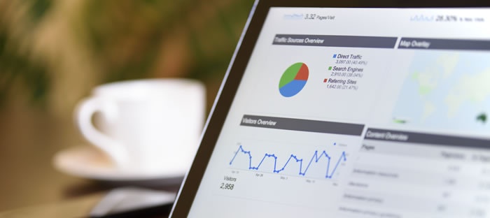 How to Rank in Google When You Have No Time: 13 Quick SEO Tips for 2018 How to Rank in Google When You Have No Time: 13 Quick SEO Tips for 2018