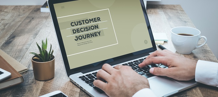 align-content-buyers-journey