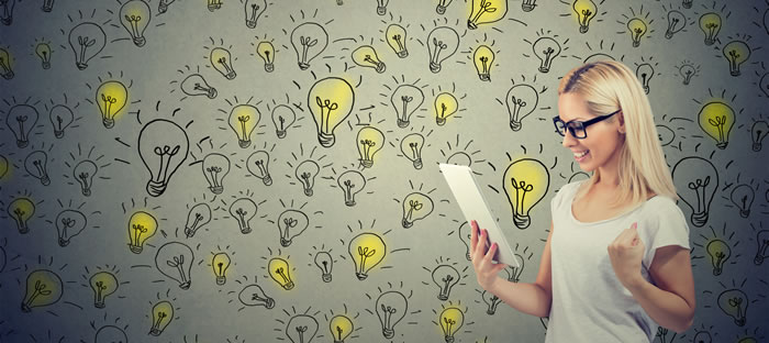 16 Can’t-Miss Tools for Developing New Content Ideas
