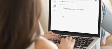 Great Sales Emails That Convert [TEMPLATES]
