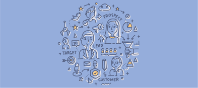 Lead Nurturing Workflows