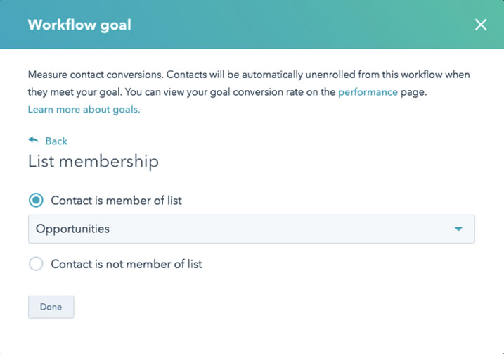 How to Start Lead Nurturing with Automated HubSpot Workflows
