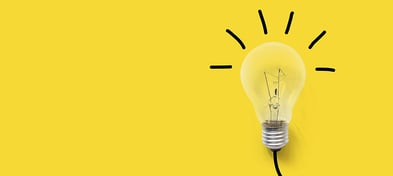 How to Write Great Blog Introductions and Cure Writer’s Block Forever