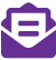 email-open-icon
