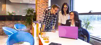 in-house-or-agency