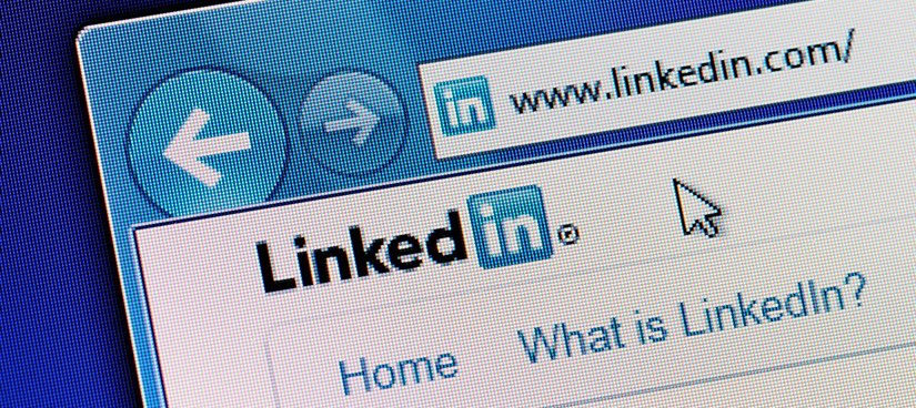 Do LinkedIn Ads Really Generate B2B Leads?