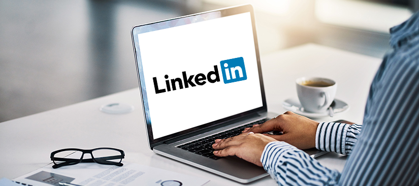 linked in advertising linked in advertising