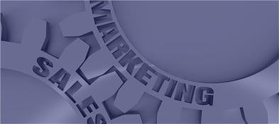 What Inbound Marketers Need to Know About Sales and Marketing Alignment