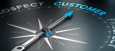 MQLs and SQLs: What is a Marketing & Sales Qualified Lead?