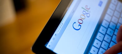 12 Quick SEO Tips for Google Ranking In 2020