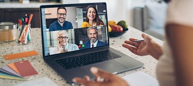 Hiring a Marketing Agency? Ask These 12 Questions.