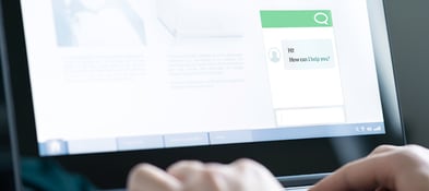 Thinking of Replacing Your HubSpot Forms With a Chatbot? Read This First.