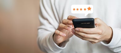 How to Turn Your Customers into Customer Promoters