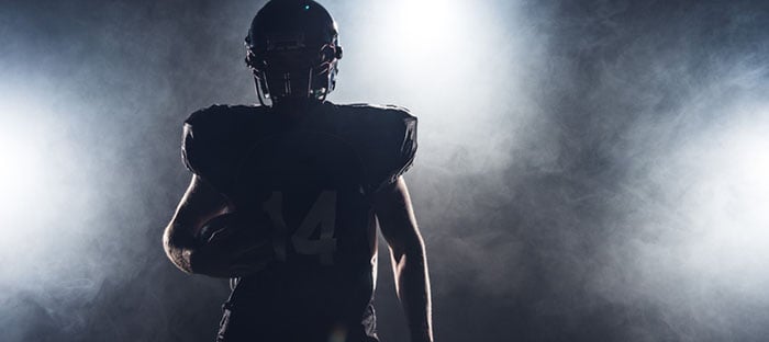 What the NFL and WWII Bombers Can Teach Us About Marketing Metrics