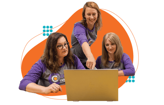 HubSpot Management