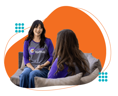 HubSpot Management Services