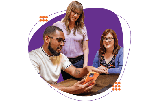 Inbound Marketing