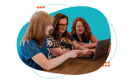 Sales Enablement