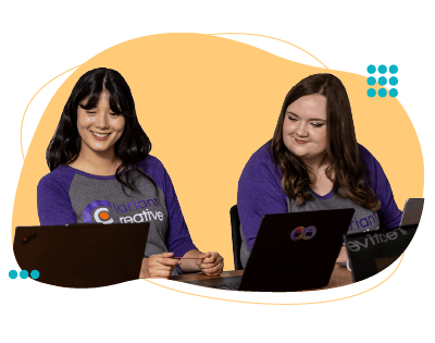 Customer Marketing Services