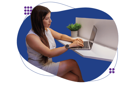 Lead-Generation Websites