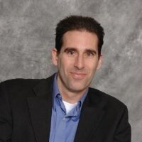 Bill Morreal, Vice President of Marketing, Litetronics