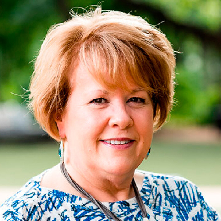 Lori Campbell, The Label Printers