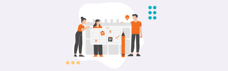 Download Your AI-Ready SEO Checklist