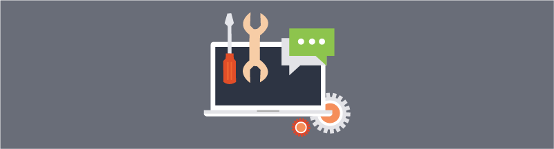 Free Online Collaboration Tool Template Free Online Collaboration Tool Template