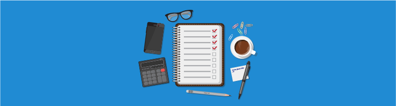 Free Download: Content Audit Template Free Download: Content Audit Template