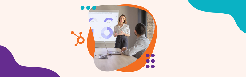 HubSpot Onboarding Checklist