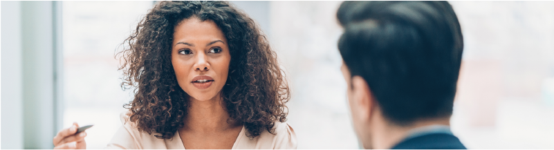 Inbound Selling Questions Template