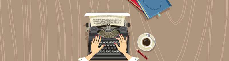 Free Persuasive Copywriting Guide Free Persuasive Copywriting Guide
