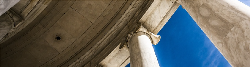 Pillar Page Checklist