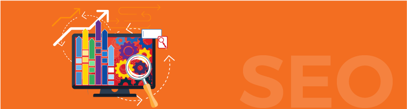 Get Your SEO Audit Get Your SEO Audit