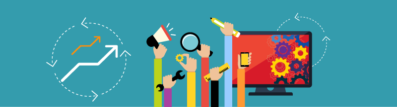 Download the SEO Toolkit! Download the SEO Toolkit!