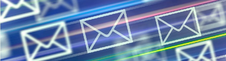 Sales Email Templates