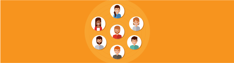 Sample Buyer Personas