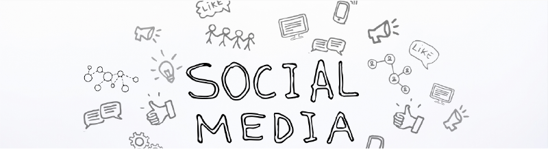 Social Media Cheat Sheet