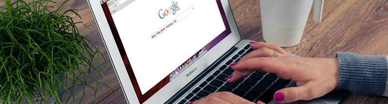 Customer Pain Points Template